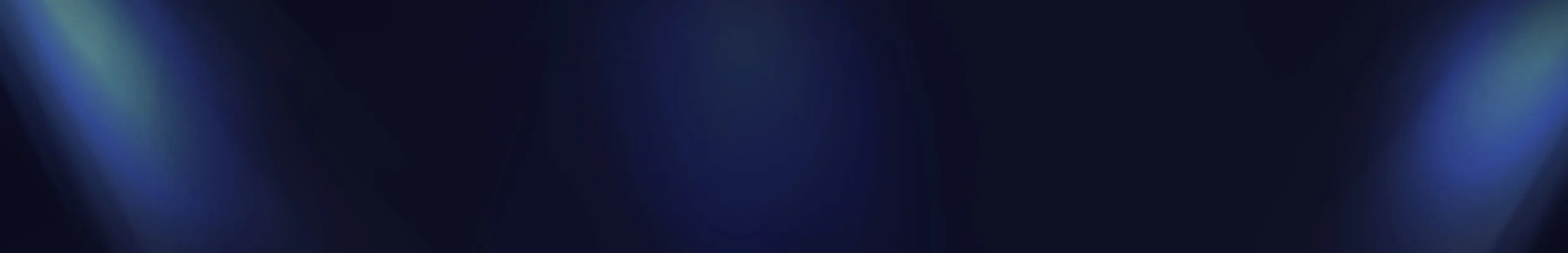 20Bet Application