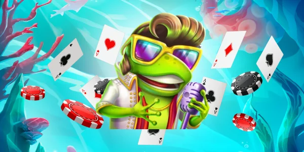 Sports VIP Program Bonuses