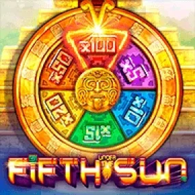 Fifth Sun