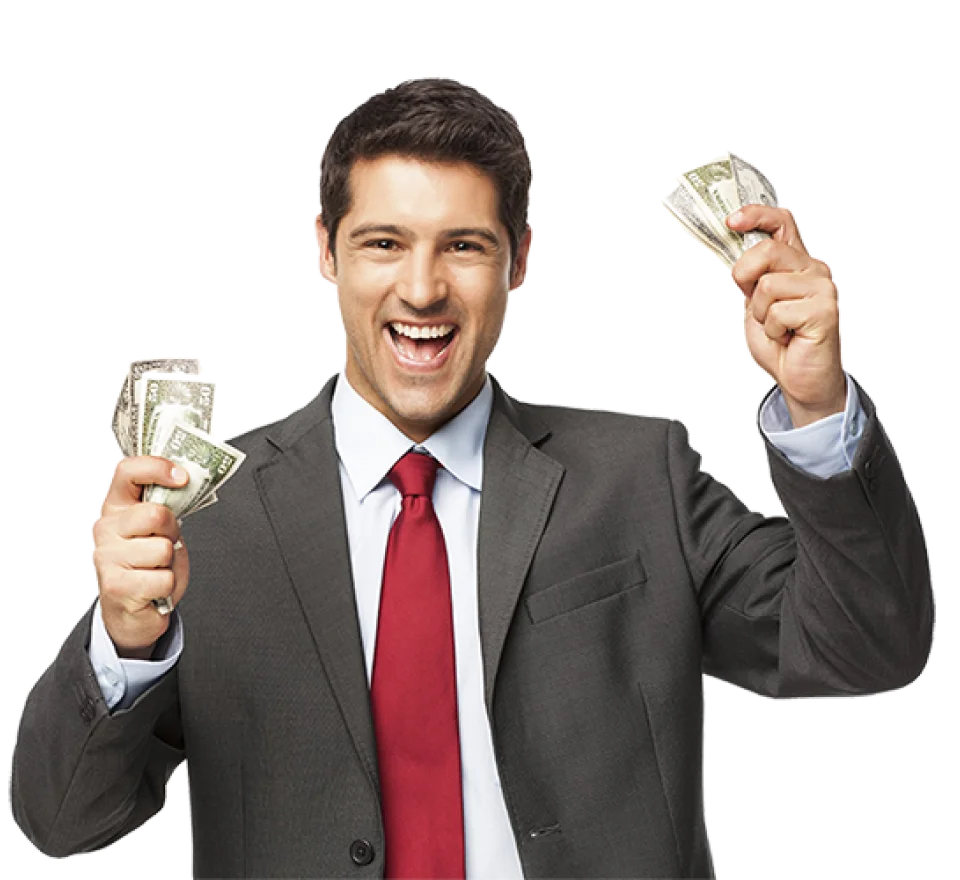 20Bet Promotions