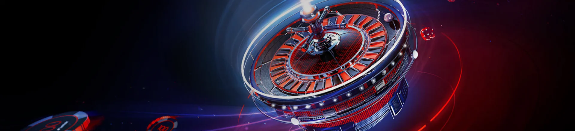 20Bet Bonus