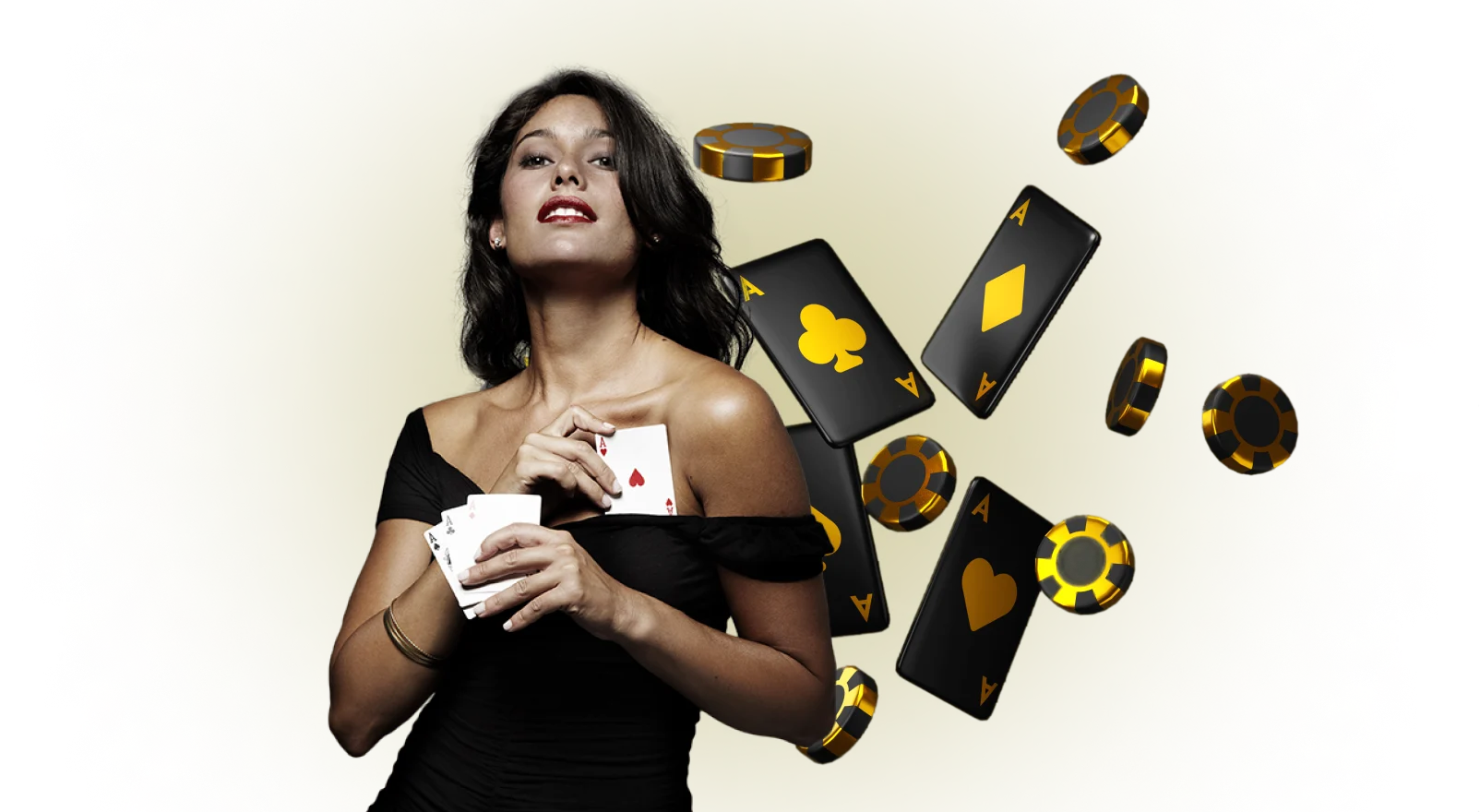 20Bet Online Casino