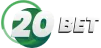 20Bet
